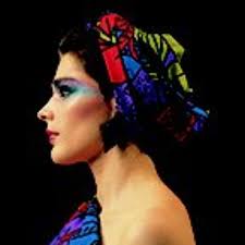 C2 Reprographics Sorrento Valley, San Diego, CA 92121