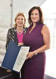 Elizabeth Seton Children's