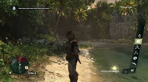 While the actual plans are found on the southern coast of isla providencia. Assassin S Creed Iv Black Flag 502 44 Treasure Fast Travel To Isla Providencia 1080p Youtube
