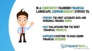 The deduction begins to phase out for single taxpayers with magi in excess of $70,000, or $140,000 for married taxpayers filing jointly, and is. Best Personal Loans In Malaysia 2021 Compare Apply Online Fast