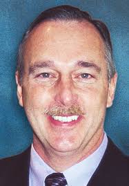 Cov1&4 Jan/Feb 03 v2