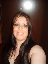 Photo de classe de Sandra BASLER