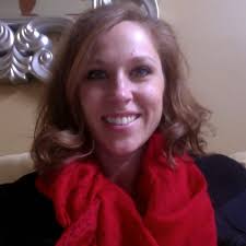 Kelly Bratcher's Instagram, Twitter & Facebook