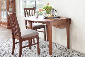 The dining chairs nz on alibaba.com are perfectly suited to blend in with any type of interior decorations and they add more touches of glamor to your existing decor. Waihi Drop Leaf Table By Coastwood Furniture Harvey Norman New Zealand