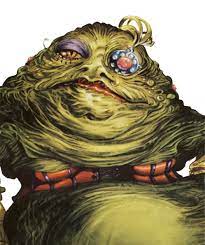 Triloc The Hutt Star Wars Characters Pictures Star Wars Species Star Wars Ships