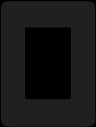 Https Www Tag Global Uploadfiles Chairmanbooks Thebraveknowledgeworld Arabic The 20brave 20knowledge 20world 20ar Pdf