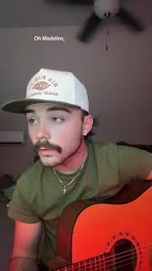 Larry Sutton (@larrysuttonmusic)