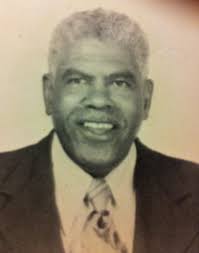 1975 Fort Valley FENCING FENCING-GOVERNMENTAL Же FLORIST MARYANNETHURMAN  MARY ANNE THURMAN 825-2046 112 ANDERSON AVE. FORT VALLEY, GA. 31030