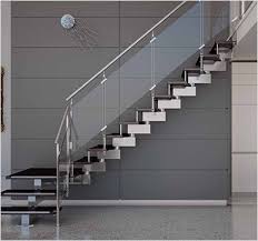 Pvc or vinyl balcony railings for a modern look. 31 House Railing Designs For Balcony Staircase In India 2018 By Mccoy Mart Medium