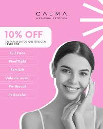 👉🏼​ Hoy te presentamos a parte del Staff de médicos que le dan vida a  CALMA Estética y Salud. Nestras médicas dermatólogas trabajan en el cuidado  de tu piel, con tratamientos de