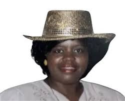 Sallie Mae Burch Obituary (2024)