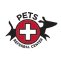 Pets r us vet providing vetcare is your local newest veterinarian in smyrna serving all of your needs. Pets R Us Veterinary Hospitals Inc Email Formats Employee Phones Veterinary Signalhire