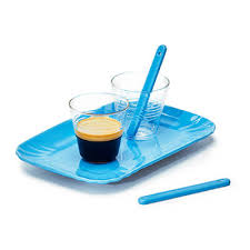 Check spelling or type a new query. Coffee Accessories Espresso Cups Spoons Mugs Capsule Holder Lavazza