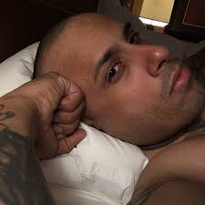 Nicky Jam