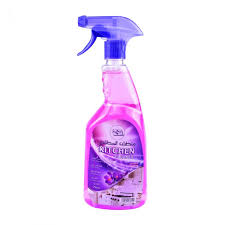 From wikipedia, the free encyclopedia. Al Aswaq Kitchen Cleaner Lavender 750ml