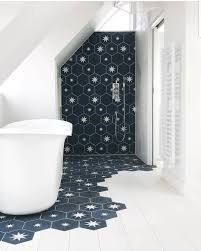 Pin By Kermans Flooring On Wide Open Interior Spaces House Design Bathrooms Remodel House Interior