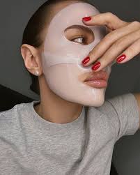 Make up ## Leona Striska## Salon Boutique## Botanica str Teilor 6## str  Cetatea Alba 141/1## 078381286##💚💚💚