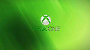 I think it's a cool idea and would like to use as a background, but i can't get past the asymmetry. 44 Anime Wallpapers For Xbox One On Wallpapersafari