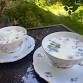 Tea Cup Candle Class event image
