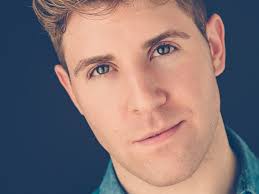 Jesse JP Johnson Biography