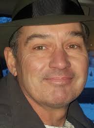 Donald Reynolds Obituary