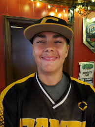 Adam McEvoy (@adam16mcevoy)