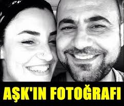 Renkli sayfalar abone olhasan şaş ve sevcan orhan, aşklarına bir şans daha verdi. Ve Askin Ilk Fotografi Sevcan Orhan Ile Hasan Sas Askinin Ilk Fotografi Ortaya Cikti Ucankus