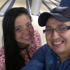 Eionic Attai (@EGigannum)