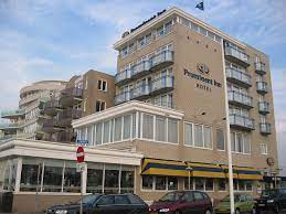 4 hotel info stars ✔ 30% discount with business rate ✔ cancellation is free of charge ✔ recommended by 81% of all hotel guests. File Noordwijk Hotel Prominent Inn Jpg Wikimedia Commons