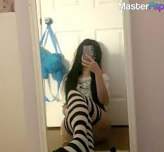 Marisnot12 Nude OnlyFans Leak Picture SvikIBXUi5 | MasterFap.net