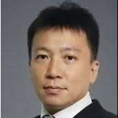 1300+ "Tseng" profiles