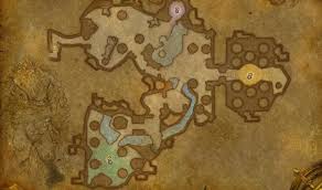 If a world of warcraft engineer does not yet have enough explosives to suit him, he can. Wow Leveling Guide Wotlk Indophoneboy