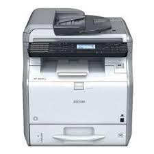 The sp 3600dn is a small office printer that provides the speed and print quality you need to succeed. Ricoh 3600 Sp ØªØ¹Ø±ÙŠÙØ§Øª ØªØ­Ù…ÙŠÙ„ ØªØ¹Ø±ÙŠÙ Ø·Ø§Ø¨Ø¹Ø© Ø±ÙŠÙƒÙˆØ© Ricoh Aficio Sp 3510sf Ø¨Ø¯ÙˆÙ† Cd Grade A 3 Months Guarantee Pfander56122