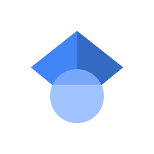 googleacademico