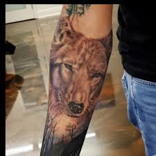 Browse thousands of images and artist portfolios online. The 10 Best Tattoo Shops Near Me With Prices Reviews