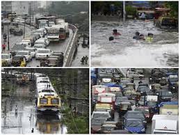 Movement of persons under level 3 lockdown. Mumbai Level 3 Lockdown Latest News Photos And Videos On Mumbai Level 3 Lockdown Abp Live