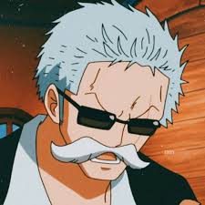 Tons of awesome 1080x1080 wallpapers to download for free. Zoro Pfp 1080x1080 1080x1080 Wallpaper Zerochan Anime Image Board You Can Download 28 Anime 1080x1080 Pfp Wallpapers In Your Computer By Clicking Resolution Image In Download By Size Lorisz Pathos