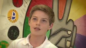 The Faces of Meredith-Dunn 2016