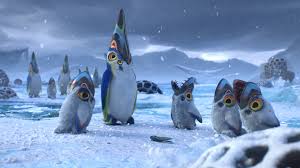 Below zero is an underwater adventure game set on an alien ocean world. Subnautica Below Zero What Is The Xbox One Release Date