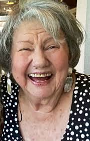 Marie Davis Obituary