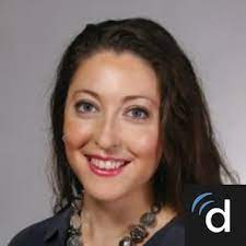 Dr. Melissa L. Mannion, MD | Birmingham, AL | Pediatric Rheumatologist | US  News Doctors