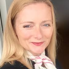 Chloe Stokes--Emails and Phone Numbers