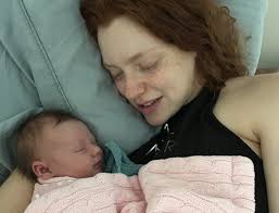 Empowering Birth with Women Despite Military Husband Being Away