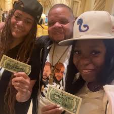 I wonder why some people don't really like the hip hop part of NE. It's  part of who they are as a group. I love the versatility. It's what separate  them from