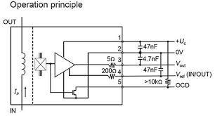 Industrial control transformers wiring diagrams. Current Transducer Wiring Diagram With Transformer Wiring Diagram Portal