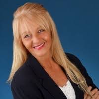 2300+ "Speedy" profiles