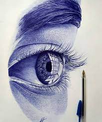 Pin On Artsy Fartsy