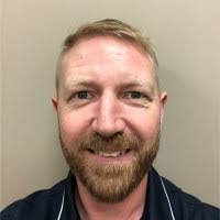 Justin Elms's Instagram, Twitter & Facebook