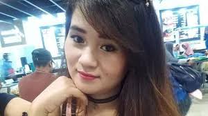 Moh said that based on its investigations so far, all the community cases. Parents Say Indonesian Domestic Worker Was Killed By Man In Singapore For Refusing To Be His Mistress Coconuts Singapore