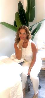 Wellness By Nicole | Delray Beach, FL | Thumbtack